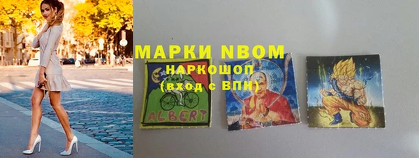 дмт Алзамай