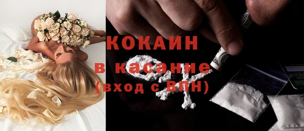 не бодяженный Алексин