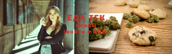 дмт Алзамай