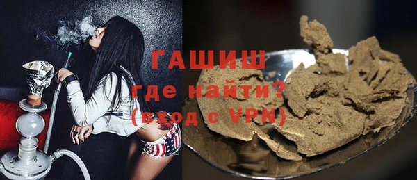 дмт Алзамай