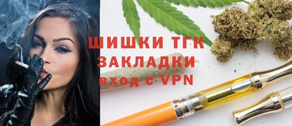 дмт Алзамай