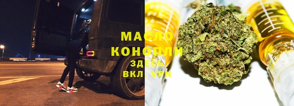 дмт Алзамай