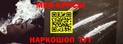 МДПВ Владивосток