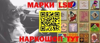 PSILOCYBIN Владимир