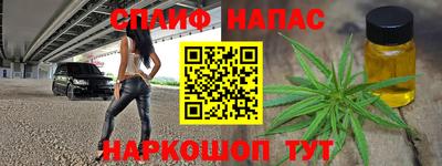 PSILOCYBIN Владимир