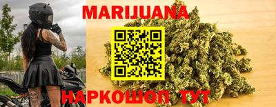 МДПВ Владивосток