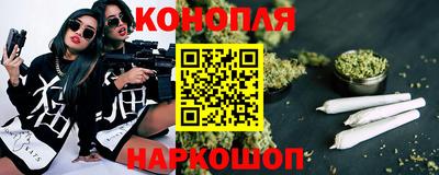 PSILOCYBIN Владимир