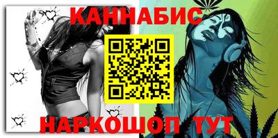 МДПВ Владивосток