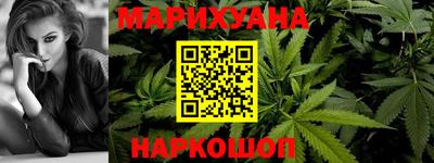 метадон Владикавказ