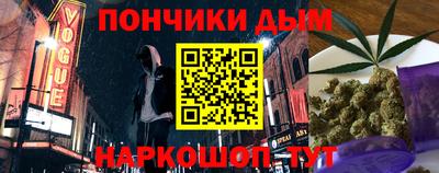МДПВ Владивосток