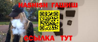 PSILOCYBIN Владимир