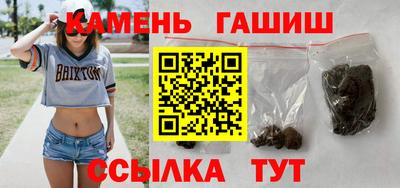 МДПВ Владивосток